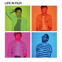 Anna_Life In Film