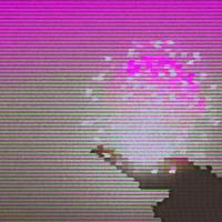 amazing life(feat. zombs & Cassanova)_Pluggnb beats,zombs,Cassanova