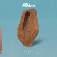 Scars_Ilan Bluestone,Giuseppe De Luca
