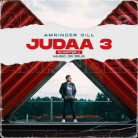 Chal Jindiye_Amrinder Gill,Dr Zeus
