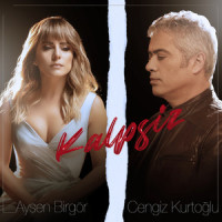 Kalpsiz_Ayşen Birgör,Cengiz Kurtoğlu