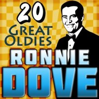 I Have Something To Give You_Ronnie Dove