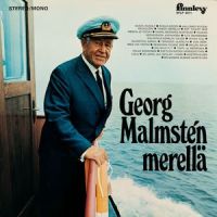 Sikermä: Kalastaja-Eemelin valssi / Intian kuu / Saariston Sirkka_Georg Malmstén