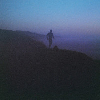Easy Does It_Nightlands