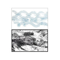 Flash Forward_Django Django