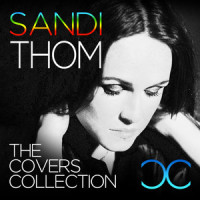 The Rain Song_Sandi thom
