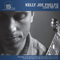 Hard Time Killin' Floor Blues_Kelly Joe Phelps