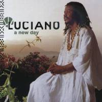 Spring Summer_Luciano