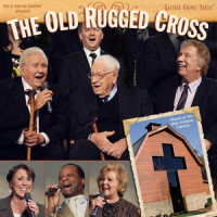 Tabernacle_Gaither,Sonya Isaacs Yeary,Woody Wright,Marsh Hall,Karen Peak,Kim Hopper,Amber Thompson,Sue Dodge,Three Bridges