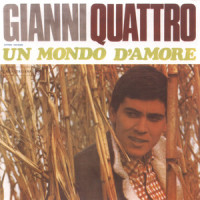 Israel_Gianni Morandi