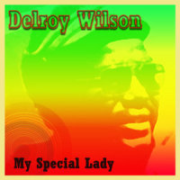 Win Your Loving_Delroy Wilson