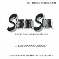 Nanana_Seguridad Social