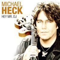 Marmor, Stein und Eisen bricht_Michael Heck