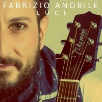 L'essenza_Fabrizio Anobile,Shopping,Danilo Vignola