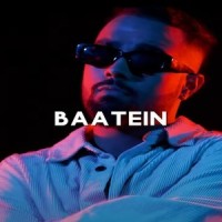 Baatein_Vasu Kainth