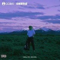 传奇_尼斯末NISSMO