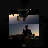 Mamacita(feat. Drast)_Paris Woods,Drast