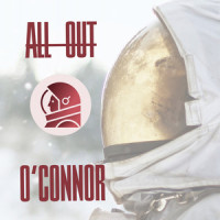 All Out_O'Connor