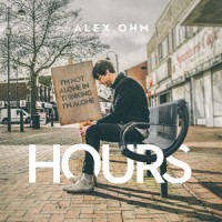 Hours_Alex Ohm