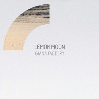 Lemon Moon_GIANA FACTORY