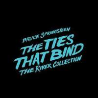 Paradise By The C_Bruce Springsteen