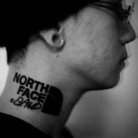 복덕방 (feat. MUNCHMAN, UNEDUCATED KID)_northfacegawd,Munchman,Uneducated Kid