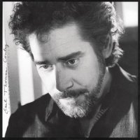 What She Is (Is Woman In Love)_Earl Thomas Conley