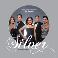 Stars and the Moon_Jason Robert Brown,Stefan Cassomenos,Rebecca Bode