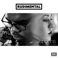Spoons_Rudimental