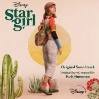 We Got the Beat_Grace VanderWaal