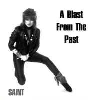 Seeker_Saint