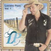E Eu Com Isso_Luciano Popy,Flavinho Tinto,Nando Marx,Douglas