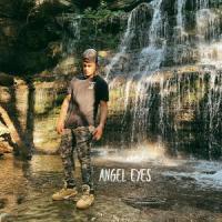 ANGEL EYES_Ty March.