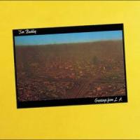 Sweet Surrender_Tim Buckley