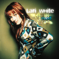 Spread the Word(feat. Bebe Winans)_Lari White,Bebe Winans