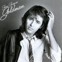 Je ne vous parlerai pas d'elle_Jean-Jacques Goldman