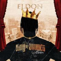 Pepper(feat. Slimcase & Alero)_Eldon,Slimcase,Alero