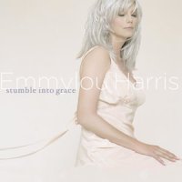 Jupiter Rising_Emmylou Harris