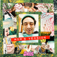 Smile(Mom's Version)_Marc Scibilia