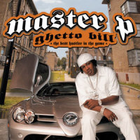 Respect The Game_Master p