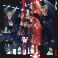 Fallin’(Adrenaline)_Why Don't We