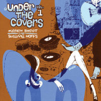 It's All Over Now Baby Blue_Susanna Hoffs,Matthew Sweet