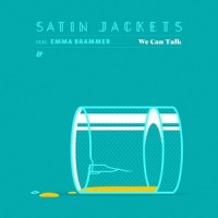 We Can Talk_Satin Jackets,Emma Brammer