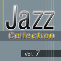 Moonlight Serenade_Glenn Miller,Jack Sheldon