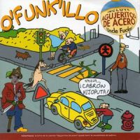 El mármol_O'Funk'Illo