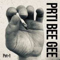 Muri me jurija(feat. Wikluh Sky)_Prti Bee Gee,Wikluh Sky