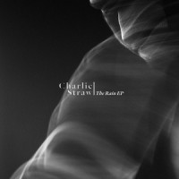 Running Through the Rain / Wicked Game_Charlie Straw