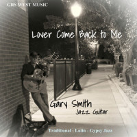 Medinaceli_Gary Smith,Gary R. Smith