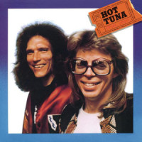 Keep On Truckin'_Hot Tuna