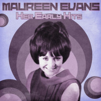 Like I Do_Maureen Evans
